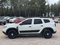 Sahibinden Dacia Duster 1.3 Tce Comfort 2022 Model 