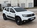 Sahibinden Dacia Duster 1.3 Tce Comfort 2022 Model 
