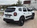 Sahibinden Dacia Duster 1.3 Tce Comfort 2022 Model 