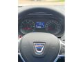 Sahibinden Dacia Duster 1.3 Tce Comfort 2022 Model 