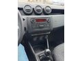 Sahibinden Dacia Duster 1.3 Tce Comfort 2022 Model 