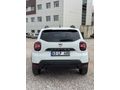 Sahibinden Dacia Duster 1.3 Tce Comfort 2022 Model 