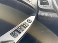ARB EXECUTİVE 2015 ACCENT BLUE 1.6 OTOMATK KREDİ & KARTA 12 TKST