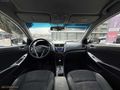 ARB EXECUTİVE 2015 ACCENT BLUE 1.6 OTOMATK KREDİ & KARTA 12 TKST