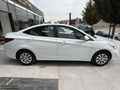 ARB EXECUTİVE 2015 ACCENT BLUE 1.6 OTOMATK KREDİ & KARTA 12 TKST