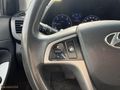 ARB EXECUTİVE 2015 ACCENT BLUE 1.6 OTOMATK KREDİ & KARTA 12 TKST