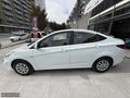 ARB EXECUTİVE 2015 ACCENT BLUE 1.6 OTOMATK KREDİ & KARTA 12 TKST