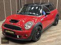 AR-KON DAN 2013 COOPER 118 BİNDE ÇİFT RENK