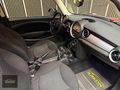 AR-KON DAN 2013 COOPER 118 BİNDE ÇİFT RENK