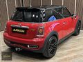 AR-KON DAN 2013 COOPER 118 BİNDE ÇİFT RENK