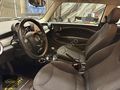 AR-KON DAN 2013 COOPER 118 BİNDE ÇİFT RENK