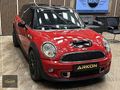 AR-KON DAN 2013 COOPER 118 BİNDE ÇİFT RENK