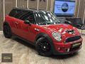 AR-KON DAN 2013 COOPER 118 BİNDE ÇİFT RENK
