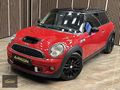 AR-KON DAN 2013 COOPER 118 BİNDE ÇİFT RENK
