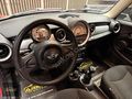 AR-KON DAN 2013 COOPER 118 BİNDE ÇİFT RENK