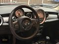 AR-KON DAN 2013 COOPER 118 BİNDE ÇİFT RENK