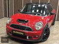 AR-KON DAN 2013 COOPER 118 BİNDE ÇİFT RENK