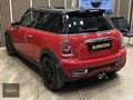 AR-KON DAN 2013 COOPER 118 BİNDE ÇİFT RENK