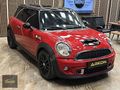 AR-KON DAN 2013 COOPER 118 BİNDE ÇİFT RENK