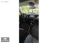 BOYASIZ DEĞİŞENSİZ HATASIZ MİNİ COOPER 1.6 DİZEL