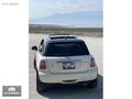 BOYASIZ DEĞİŞENSİZ HATASIZ MİNİ COOPER 1.6 DİZEL