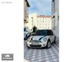 BOYASIZ DEĞİŞENSİZ HATASIZ MİNİ COOPER 1.6 DİZEL