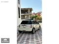 BOYASIZ DEĞİŞENSİZ HATASIZ MİNİ COOPER 1.6 DİZEL
