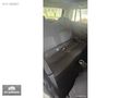 BOYASIZ DEĞİŞENSİZ HATASIZ MİNİ COOPER 1.6 DİZEL