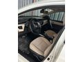 Sahibinden Toyota Corolla 1.4 D-4D Advance 2014 Model 