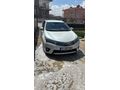 Sahibinden Toyota Corolla 1.4 D-4D Advance 2014 Model 