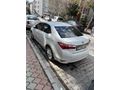 Sahibinden Toyota Corolla 1.4 D-4D Advance 2014 Model 