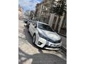 Sahibinden Toyota Corolla 1.4 D-4D Advance 2014 Model 