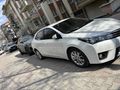 Sahibinden Toyota Corolla 1.4 D-4D Advance 2014 Model 