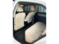 Sahibinden Toyota Corolla 1.4 D-4D Advance 2014 Model 
