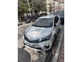 Sahibinden Toyota Corolla 1.4 D-4D Advance 2014 Model 