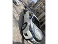 Sahibinden Toyota Corolla 1.4 D-4D Advance 2014 Model 