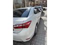 Sahibinden Toyota Corolla 1.4 D-4D Advance 2014 Model 