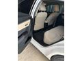 Sahibinden Toyota Corolla 1.4 D-4D Advance 2014 Model 