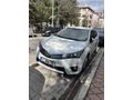 Sahibinden Toyota Corolla 1.4 D-4D Advance 2014 Model 