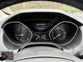 ÇELİK OTO GALERİ'DEN 2017 FOCUS TRENDX 1.6 TDCİ 95 HP