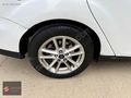 ÇELİK OTO GALERİ'DEN 2017 FOCUS TRENDX 1.6 TDCİ 95 HP