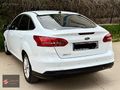 ÇELİK OTO GALERİ'DEN 2017 FOCUS TRENDX 1.6 TDCİ 95 HP