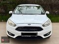 ÇELİK OTO GALERİ'DEN 2017 FOCUS TRENDX 1.6 TDCİ 95 HP