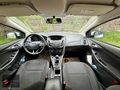ÇELİK OTO GALERİ'DEN 2017 FOCUS TRENDX 1.6 TDCİ 95 HP