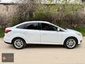 ÇELİK OTO GALERİ'DEN 2017 FOCUS TRENDX 1.6 TDCİ 95 HP