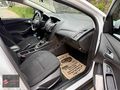 ÇELİK OTO GALERİ'DEN 2017 FOCUS TRENDX 1.6 TDCİ 95 HP