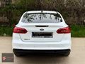 ÇELİK OTO GALERİ'DEN 2017 FOCUS TRENDX 1.6 TDCİ 95 HP
