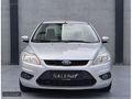 GALERİST - 2011 Ford Focus 1.6 TDCi Trend X