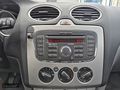 GALERİST - 2011 Ford Focus 1.6 TDCi Trend X