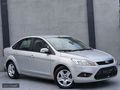 GALERİST - 2011 Ford Focus 1.6 TDCi Trend X